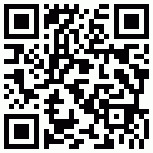 کد QR مطلب