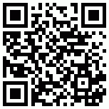 کد QR مطلب
