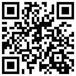 کد QR مطلب