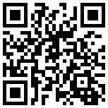کد QR مطلب