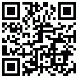 کد QR مطلب