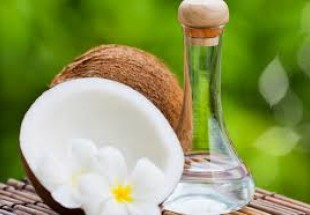 برای تقویت حافظه این روغن را استفاده کنید