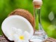 برای تقویت حافظه این روغن را استفاده کنید