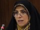 دفاع نادرست مشاوران حقوقی نهادهای دولتی در دادگاه‌ها باعث ازبین رفتن بیت‌المال می‌شود/ زیاده‌خواهی برخی از افراد با دور زدن قانون