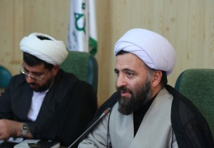 فعالیت یک هزار و ۲۲۰ مبلغ دینی در دهه نخست محرم در استان چهارمحال و بختیاری