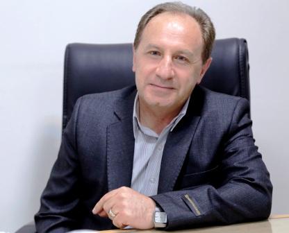 چالش‌هاي فرهنگي و عدم حمايت مالي مشکلات پیش روی نخبگان استان
