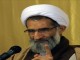 مصونیت‌بخشی جامعه در برابر هجمه‌های فرهنگی دشمن با ارتقا فرهنگ کتابخوانی
