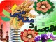 دو طرح اشتغال‌زايي در اردل افتتاح شد