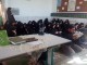 مراسم زيارت عاشورا در اردل برگزارشد