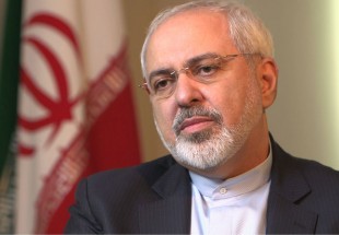 موضوعات مدنظر رهبری در وین بحث شد/وجود اختلافات جدی درباره سوریه