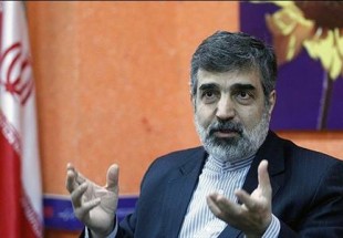 مصاحبه با دانشمندان هسته‌ای ایران تکذیب شد