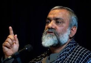ای کاش بودی تا جماران باز هم از "مرگ بر آمریکا" پر می شد
