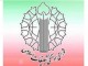 از حضور حماسی مردم چهارمحال و بختیاری در راهپیمایی ۱۳ آبان قدردانی کرد