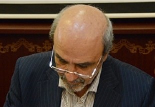 دستور وزیر ورزش برای بررسی داوری پرسپولیس ـ ذوب‌آهن