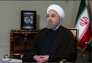 لغو سفر روحانی به ایتالیا و فرانسه/ ظریف راهی وین شد