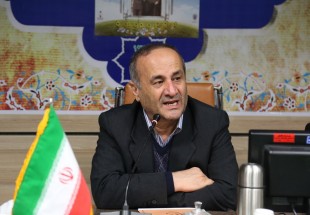 مدیران دولتی از دخالت در انتخابات بپرهیزند