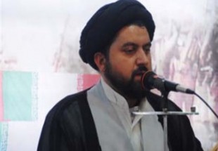 تعلل در تشکيل هيئت نظارت بر برجام پذيرفتني نيست/ آمريکا کارنامه ي سياهي در مذاکرات دارد