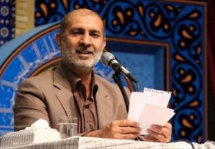 نفوذ در پسابرجام با هدف تأثیرگذاری از راه ارتباط گیری است/ هدف از نفوذ تهی کردن نظام از هویت دینی و انقلابی است