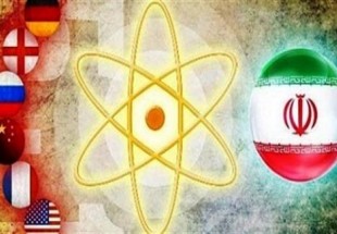 بايد از بد جلوه دادن موضوع برجام به شدت پرهيز شود