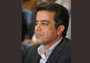 راه‌اندازي نخستين سامانه رزرواسيون اينترنتي هتل‌هاي سراسر ايران