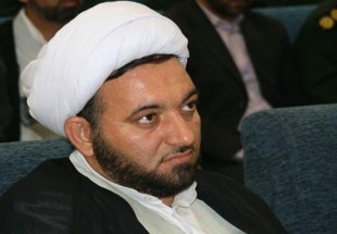 اربعین خالی از، مرگ بر آمریکا، اسرائیل و آل‌سعود دشمن شکن نیست/ کمال اربعین در شناساندن یزیدان زمان است