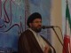 همايش "نماز دلمردگي يا سازندگي؟" به همت کانون بعثت دستنا برگزار شد