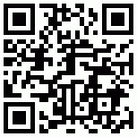 کد QR مطلب