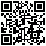 کد QR مطلب