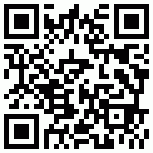کد QR مطلب