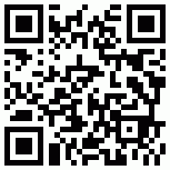 کد QR مطلب