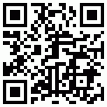 کد QR مطلب