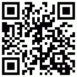 کد QR مطلب
