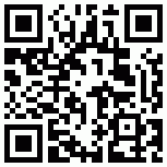 کد QR مطلب