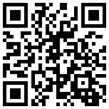 کد QR مطلب
