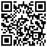 کد QR مطلب