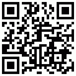 کد QR مطلب