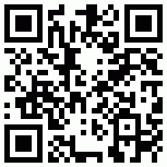 کد QR مطلب