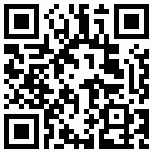 کد QR مطلب