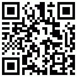کد QR مطلب