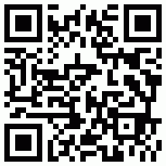 کد QR مطلب
