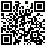 کد QR مطلب
