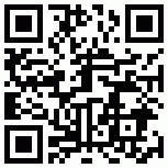 کد QR مطلب