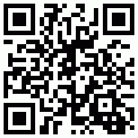 کد QR مطلب