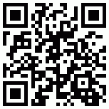 کد QR مطلب