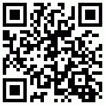 کد QR مطلب