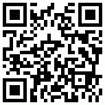 کد QR مطلب