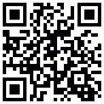 کد QR مطلب