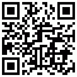 کد QR مطلب