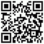 کد QR مطلب