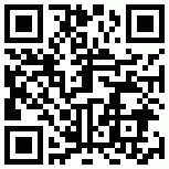 کد QR مطلب